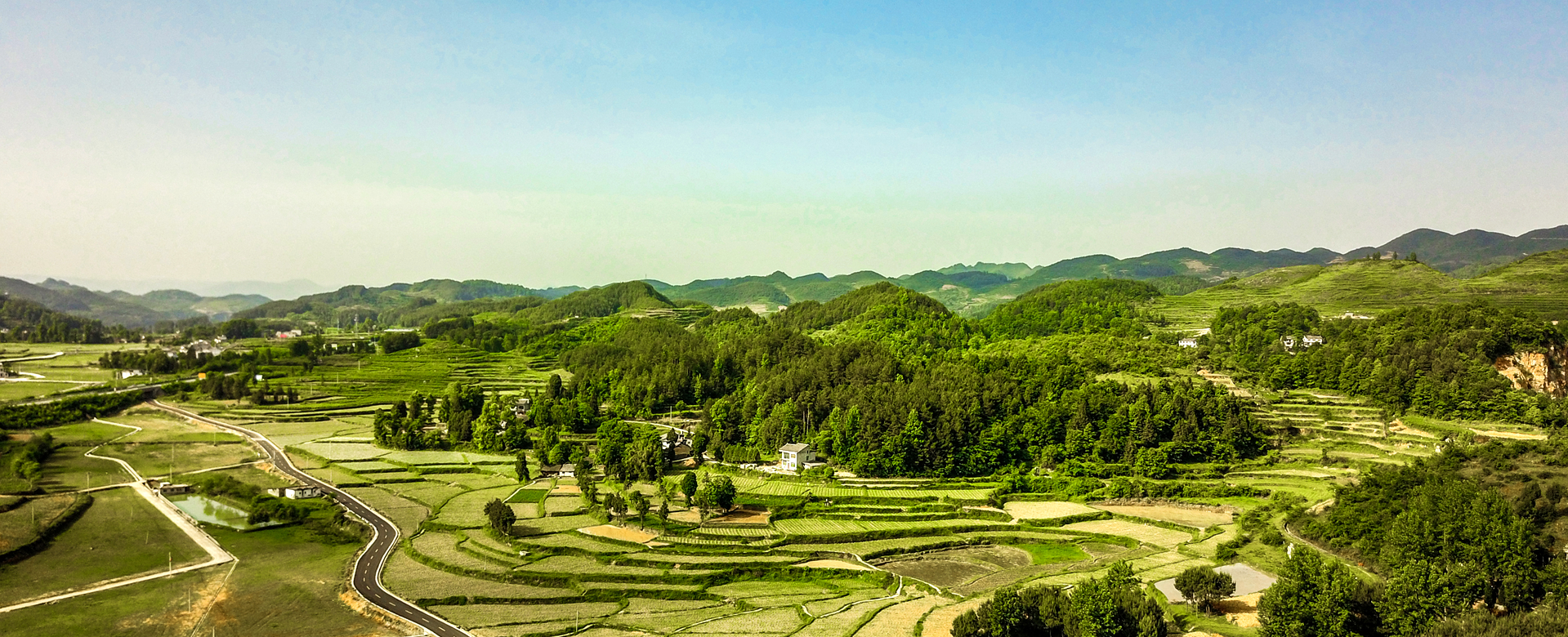 山東加倍達(dá)生物科技有限公司